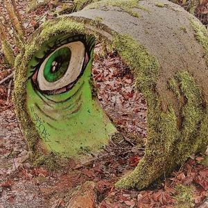 Meet your Posher, Joseph